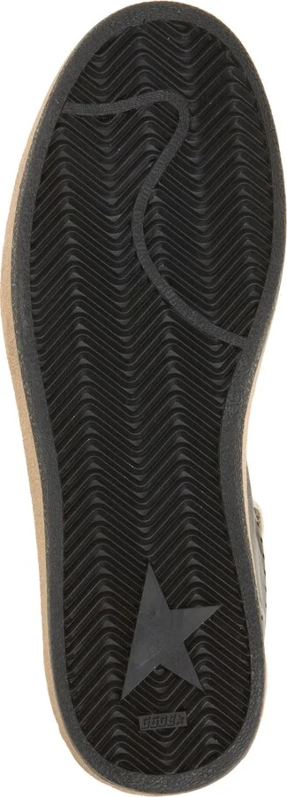 Ball Star Low Top Sneaker - Image 6