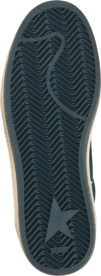 Ball Star Low Top Sneaker - Image 6
