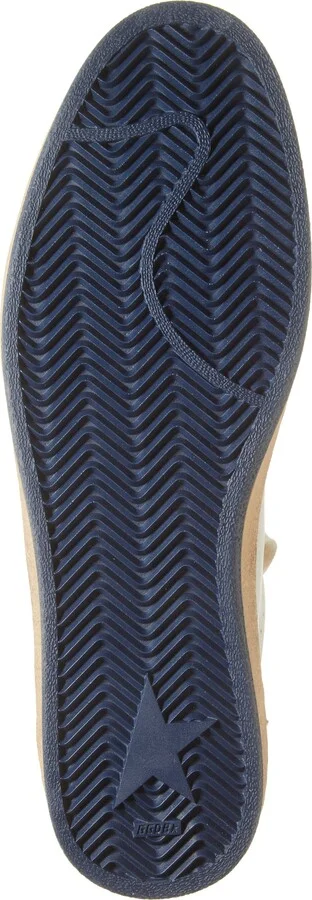 Ball Star Low Top Sneaker - Image 6