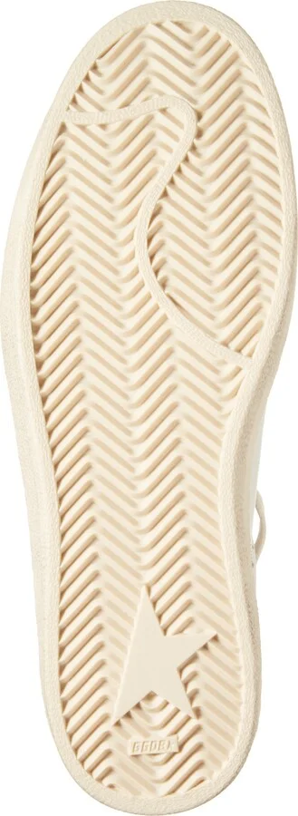 Ball Star Low Top Sneaker - Image 6