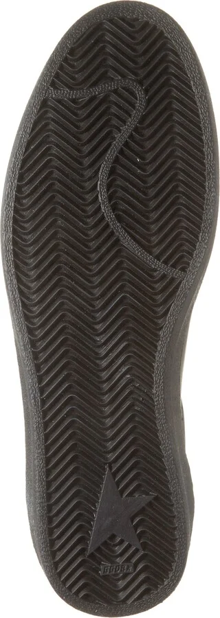 Ball Star Low Top Sneaker - Image 6