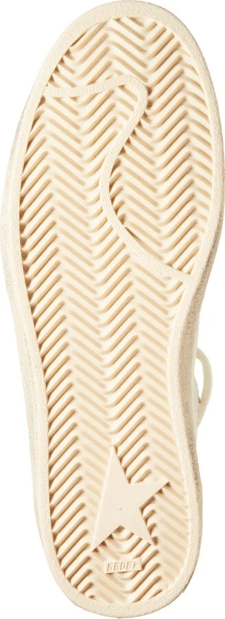 Ball Star Low Top Sneaker - Image 6