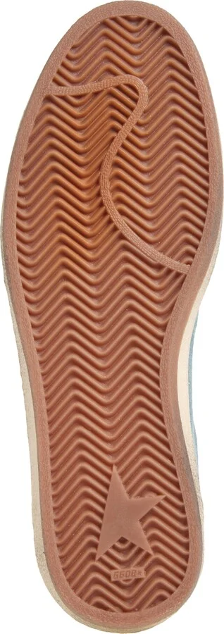 Ball Star Low Top Sneaker - Image 6