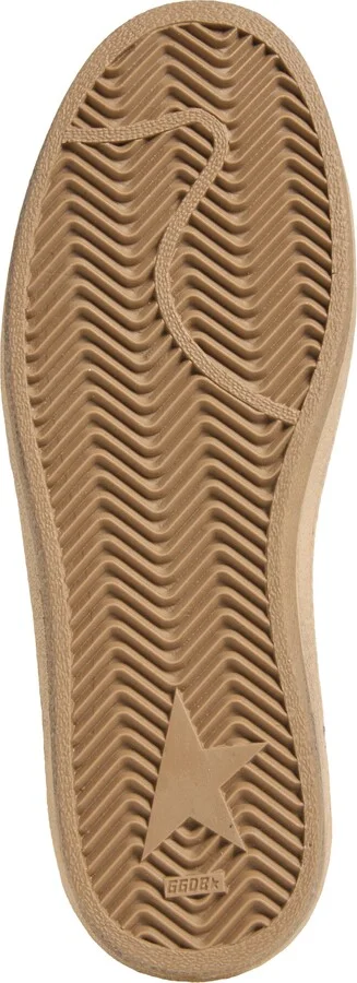 Ball Star Low Top Sneaker - Image 6
