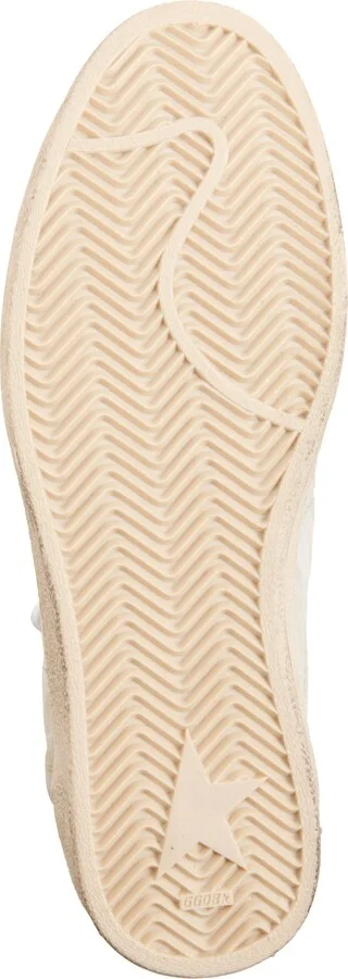 Ball Star Low Top Sneaker - Image 6