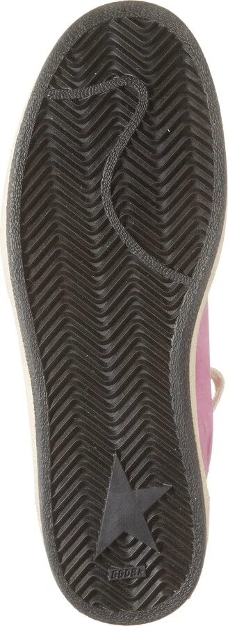 Ball Star Low Top Sneaker - Image 6