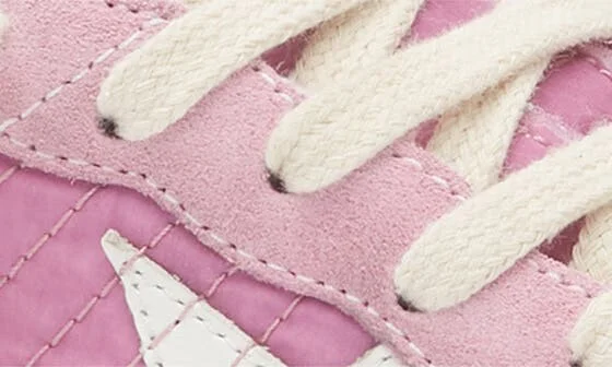 Ball Star Low Top Sneaker - Image 7