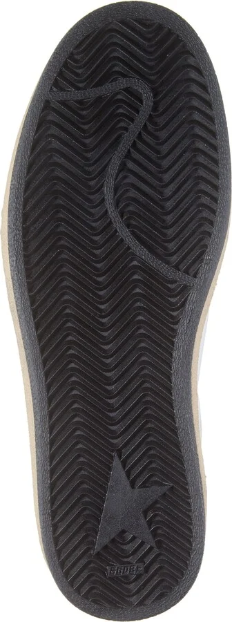 Ball Star Low Top Sneaker - Image 6
