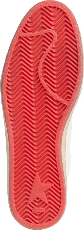 Ball Star Low Top Sneaker - Image 6