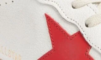Ball Star Low Top Sneaker - Image 7