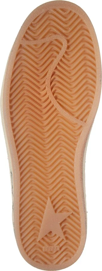 Ball Star Low Top Sneaker - Image 6