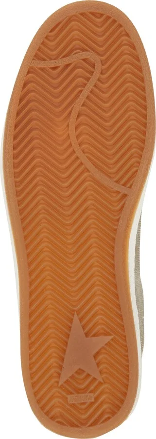 Ball Star Low Top Sneaker - Image 6