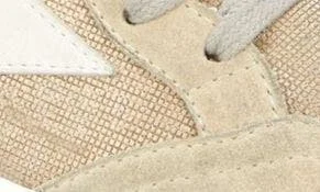 Ball Star Low Top Sneaker - Image 8
