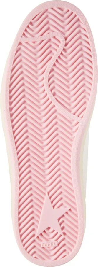 Ball Star Low Top Sneaker - Image 6