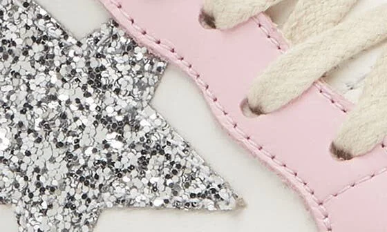 Ball Star Low Top Sneaker - Image 8
