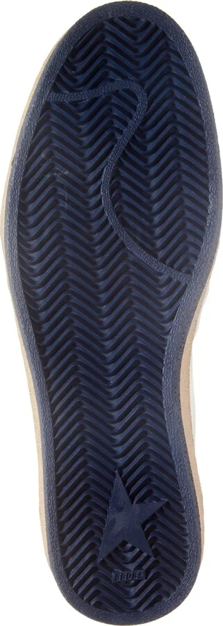 Ball Star Low Top Sneaker - Image 6
