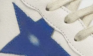 Ball Star Low Top Sneaker - Image 7