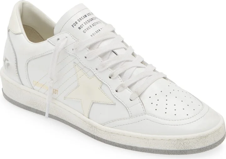 White/ Grey