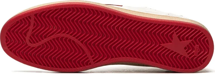 Ball Star low-top sneakers - Image 4