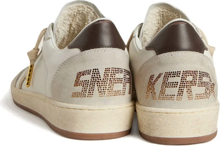 Ball Star LTD sneakers - Image 3