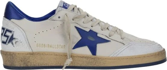 Ball Star Men's Sneakers
