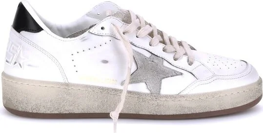 Ball Star Men's Sneakers