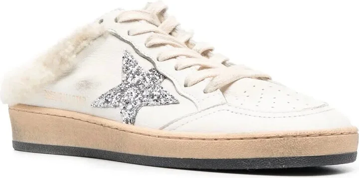 Ball Star Sabot sneakers - Image 2