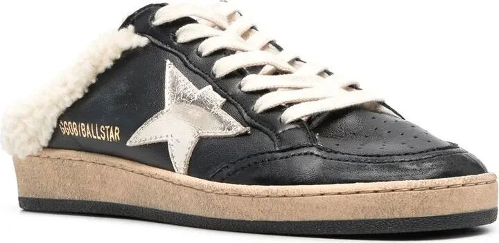 Ball Star Sabot sneakers - Image 2