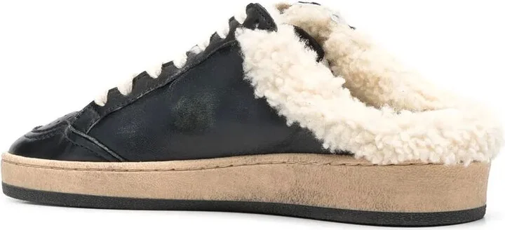 Ball Star Sabot sneakers - Image 3