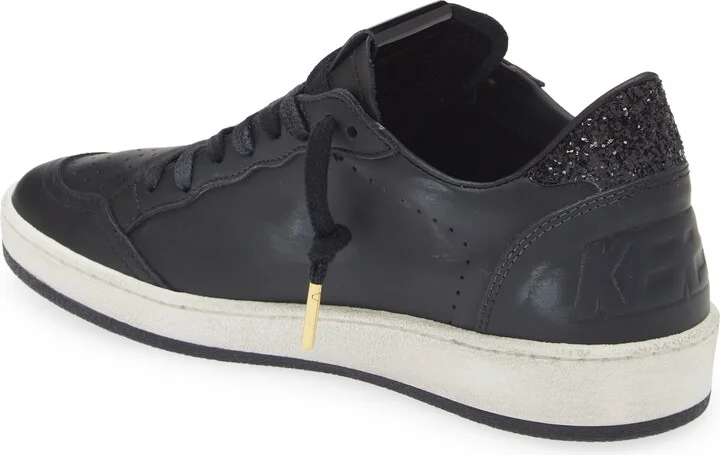 Ball Star Sneaker - Image 2