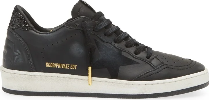 Ball Star Sneaker - Image 3