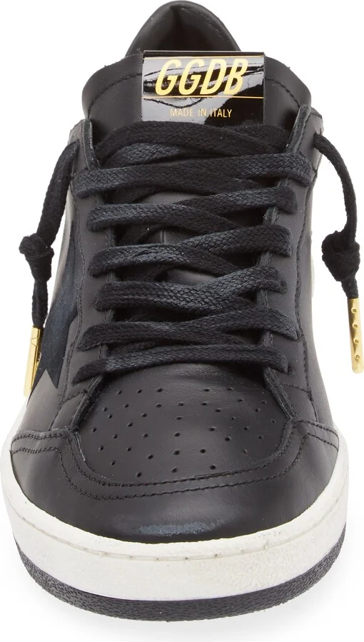 Ball Star Sneaker - Image 4