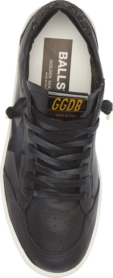 Ball Star Sneaker - Image 5