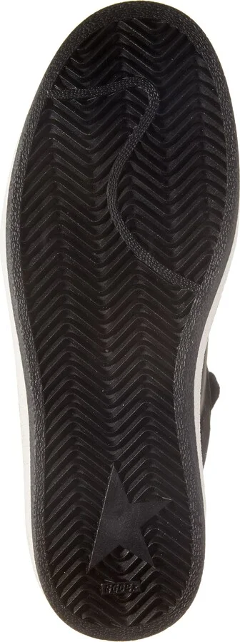 Ball Star Sneaker - Image 6