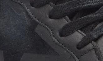 Ball Star Sneaker - Image 7