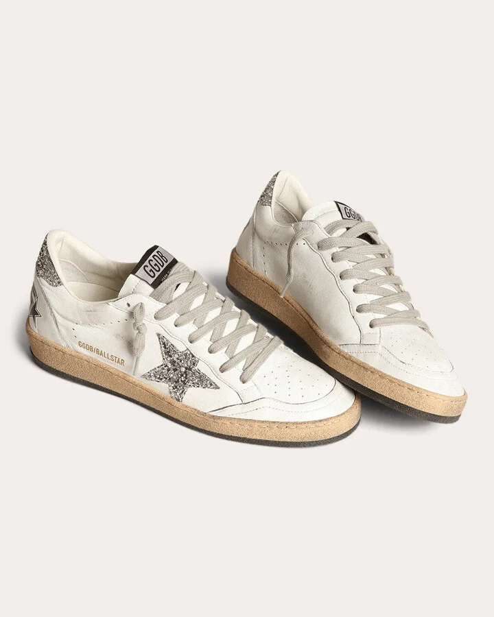 Ball Star Sneaker - Image 2