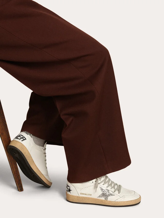 Ball Star Sneaker - Image 3