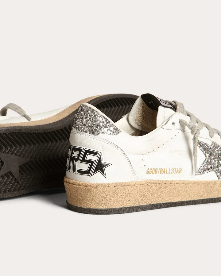 Ball Star Sneaker - Image 5