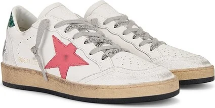 Ball Star Sneaker - Image 2
