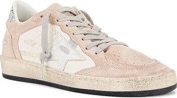 Ball Star Sneaker - Image 2