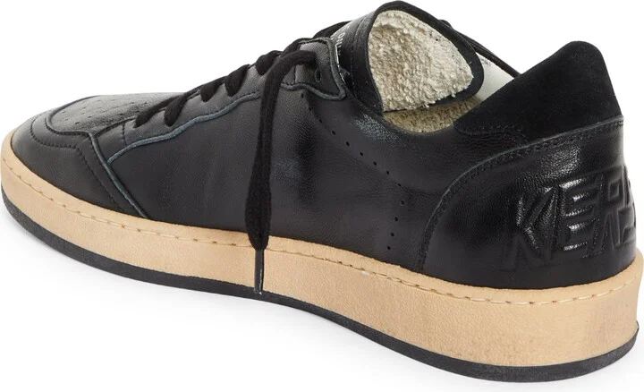 Ball Star Sneaker - Image 2