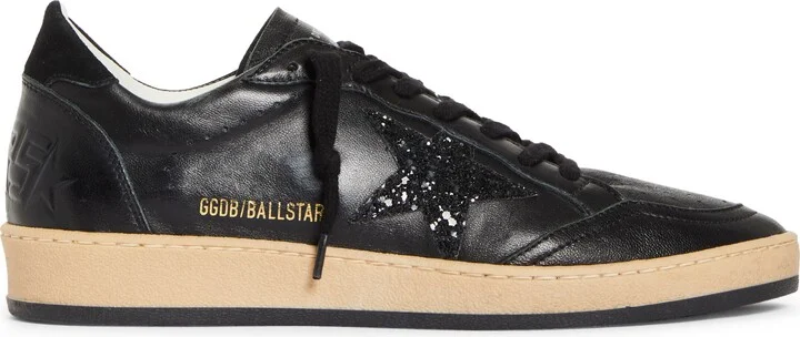 Ball Star Sneaker - Image 3