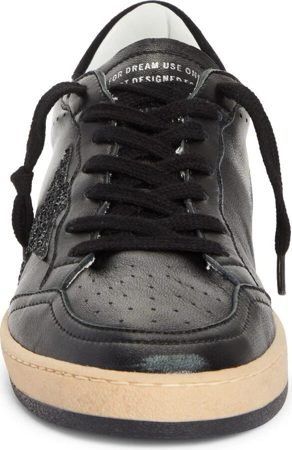 Ball Star Sneaker - Image 4