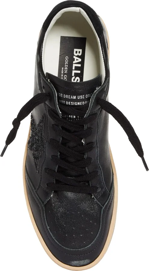 Ball Star Sneaker - Image 5