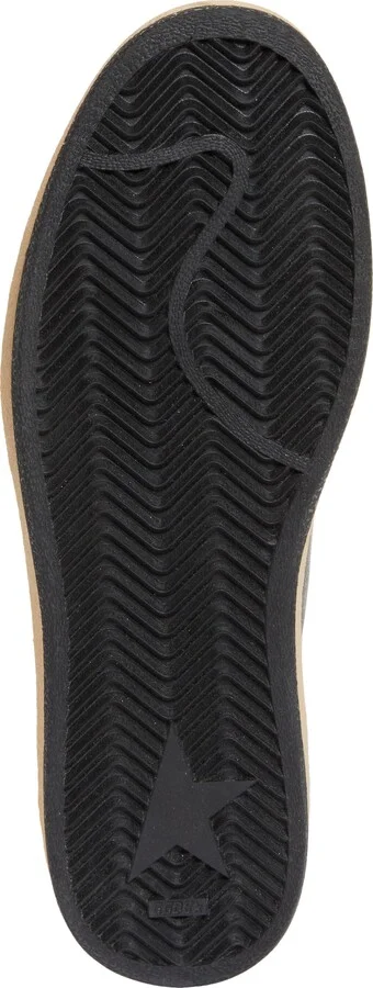 Ball Star Sneaker - Image 6