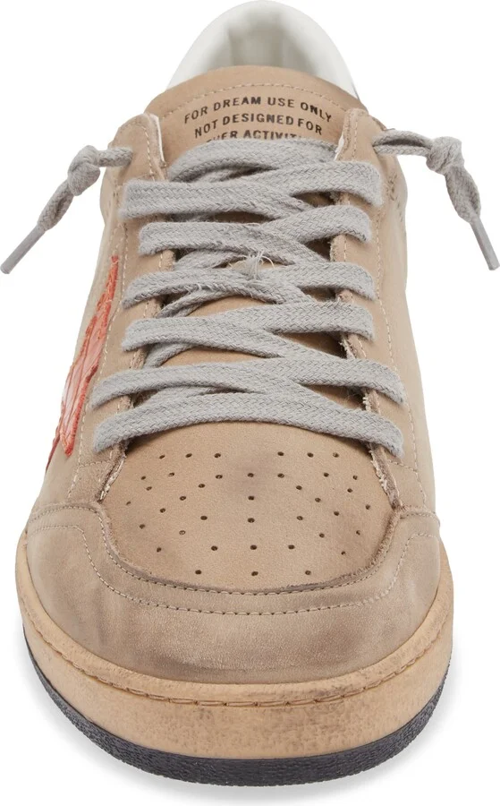 Ball Star Sneaker - Image 4