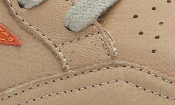 Ball Star Sneaker - Image 7