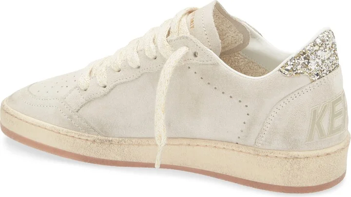 Ball Star Sneaker - Image 2