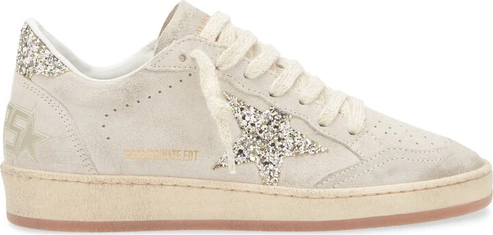 Ball Star Sneaker - Image 3