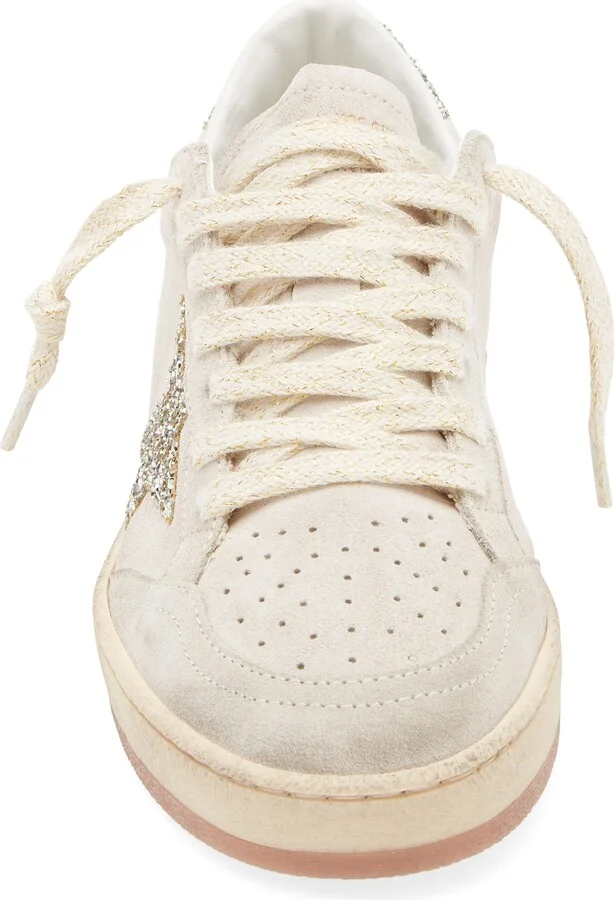 Ball Star Sneaker - Image 4